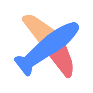 Nextrip Logo